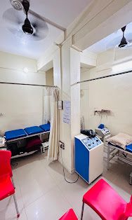 Exercise & Rehab Equipment