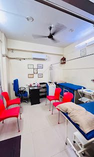 Treatment & Therapy Area